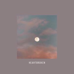 Oblivion Heartbroken