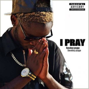 I Pray (DJ Prino Presents)