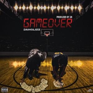 GAMEOVER (Explicit)