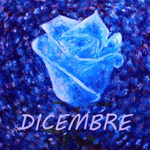 Dicembre