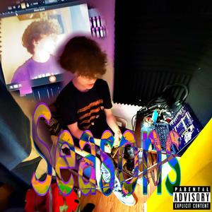 lesson (Explicit)