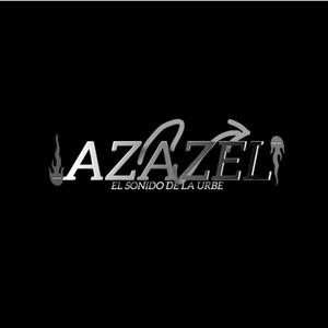 Azazel - Pablo Yeras Prod. El Sonido De La Urbe, Pablo Yeras