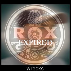 Taking Turns (Strings Version)