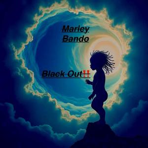 Black Out (Explicit)