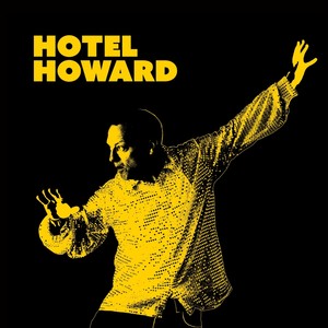 Hotel Howard (Explicit)