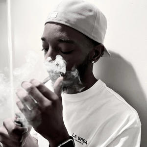 FREE BAMM (Explicit)