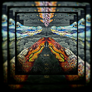 Song of Songs, Chapter 3 (Original Mix)