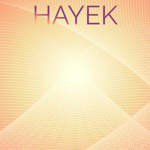 Hayek