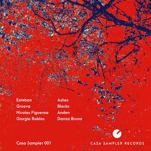 Blocks (Original Mix)