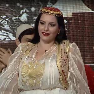 Goce Tirone