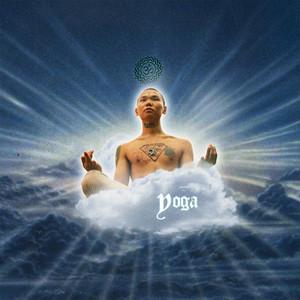 YOGA (Explicit)