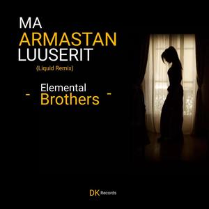 Ma armastan luuserit (Liquid DnB Remix)