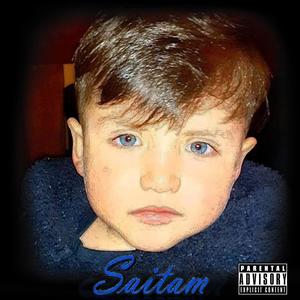 Pegate lento (feat. Niclonvas) (Explicit)