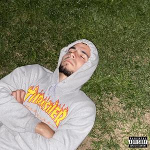 ****** Up (Explicit)