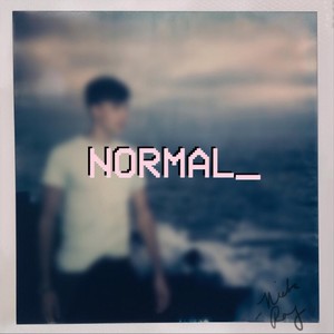 Normal