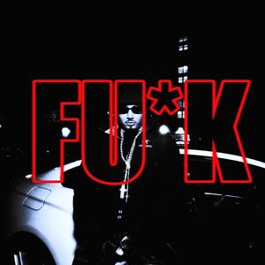 getup (FU*K) [Explicit]