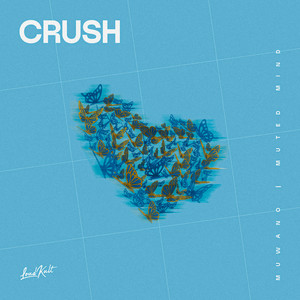 Crush