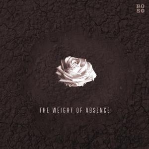 The Weight Of Absence (feat. Kali Mustikka)
