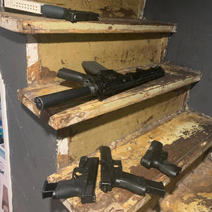 Still Blowin (feat. 7jabari5) (Explicit)