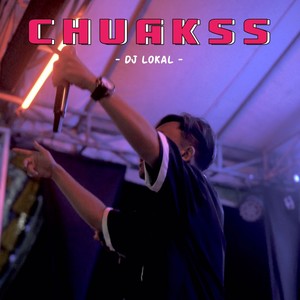 Chuakss