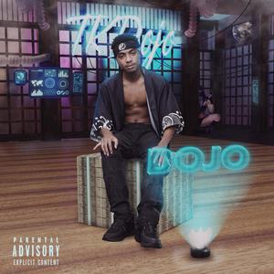 DOJO (Explicit)