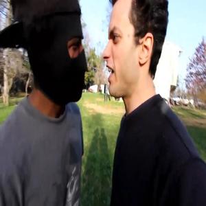 For My Best Friend (RIP Damario Russell)