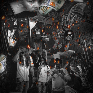NOTHIN (Explicit)