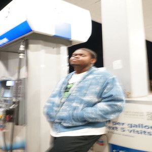 I Miss Rap (Explicit)