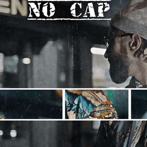 No Cap