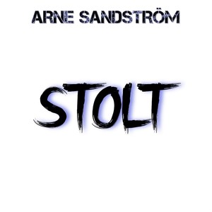 STOLT (Radio Edit)