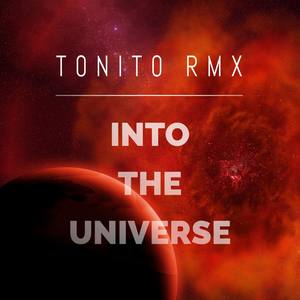 Into The Universe