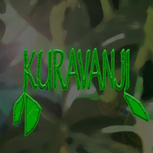 Kuravanji (feat. Manimaran Magizhini)