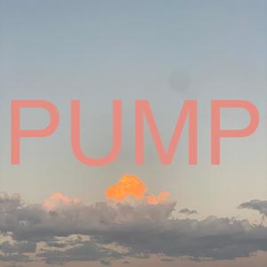 Pump