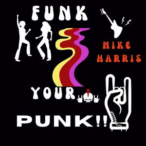 Funk Your Punk