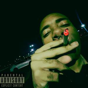 Villain Arc (Explicit)