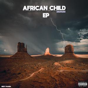 African Child EP