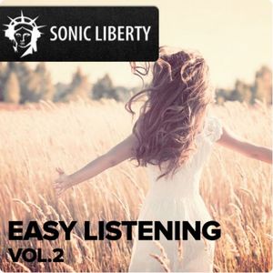 Easy Listening Vol.2