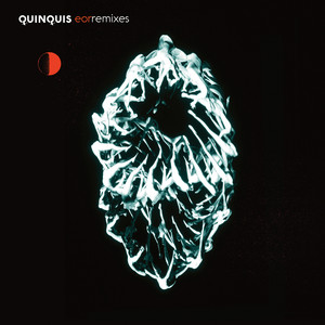 Quinquis - Morwreg (Gwenno Remix)