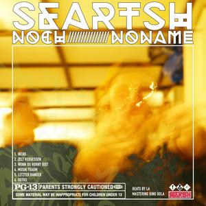 Noch Noname (Explicit)