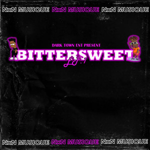 Sunday groove (Explicit)