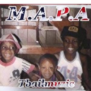 M.A.P.A