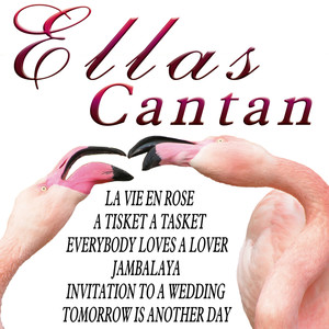 Tomorrow Is Another Day