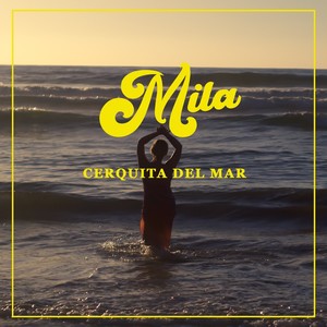 Cerquita del Mar