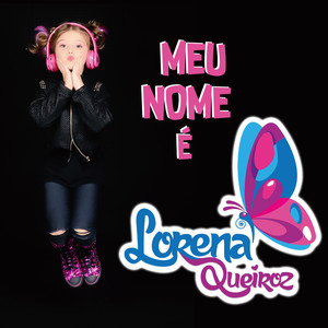 Meu Nome É Lorena