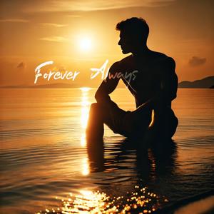 Take You There (feat. Cyrus)