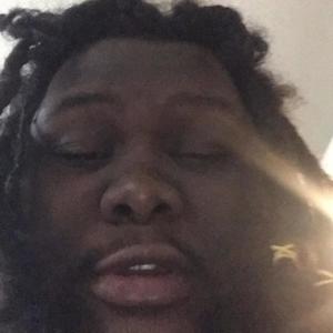 Everywhere (Explicit)