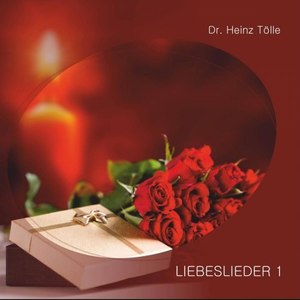 Liebeslieder 1