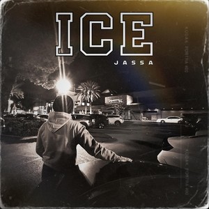 ICE