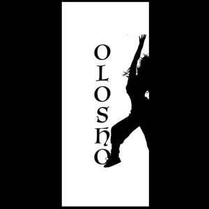 Olosho