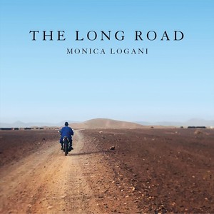 The Long Road